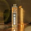 Pairfum Eau de Parfum Intense 30ml Travel Spray Pure Bottle Tray Inside Gold 1 1