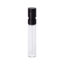 Pairfum London Perfume Sample Eau de Parfum Intense 2ml