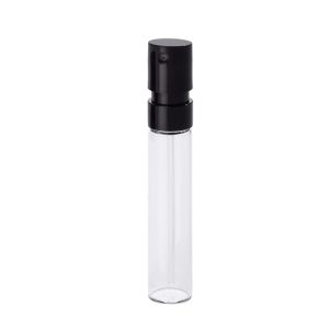 Pairfum London Perfume Sample Eau de Parfum Intense 2ml