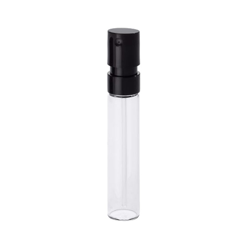 Pairfum London Perfume Sample Eau de Parfum Intense 2ml Pairfum London Perfume Sample Eau de Parfum Intense 2ml