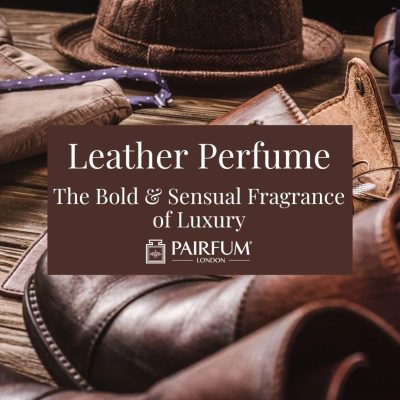 Leather Perfume min 1