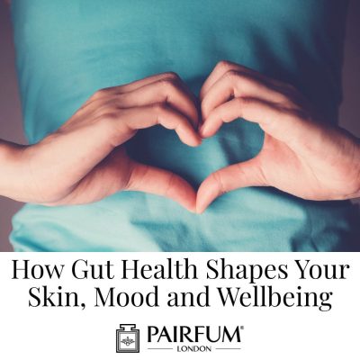 Gut Health