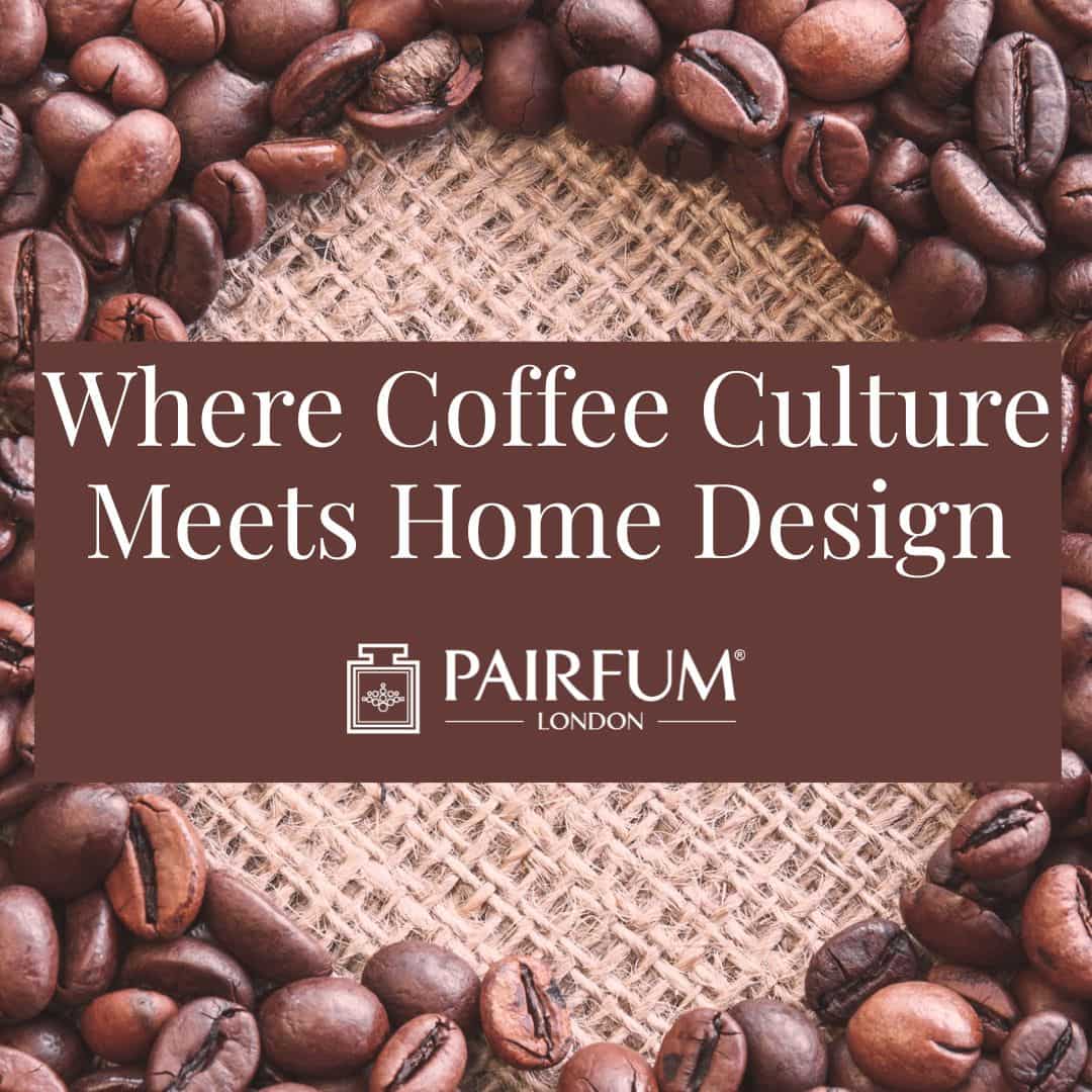 Café Core Home Design