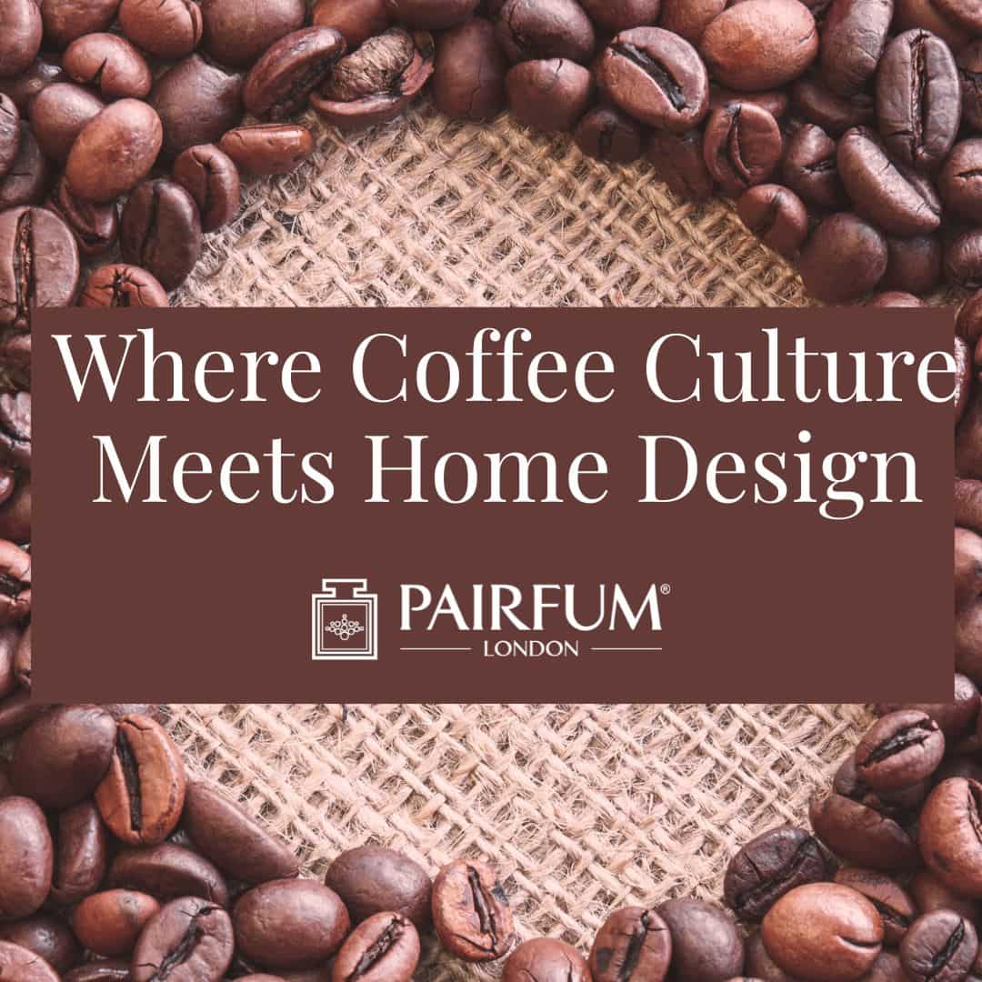 Café Core Home Design Café Core Home Design