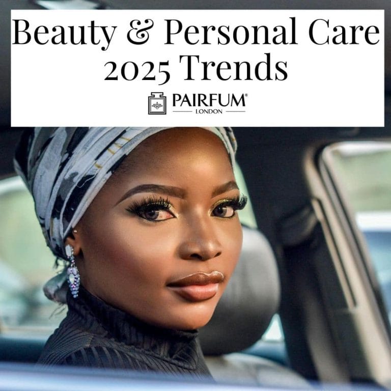 Beauty Trends 2025: What’s In and Out in Personal Care