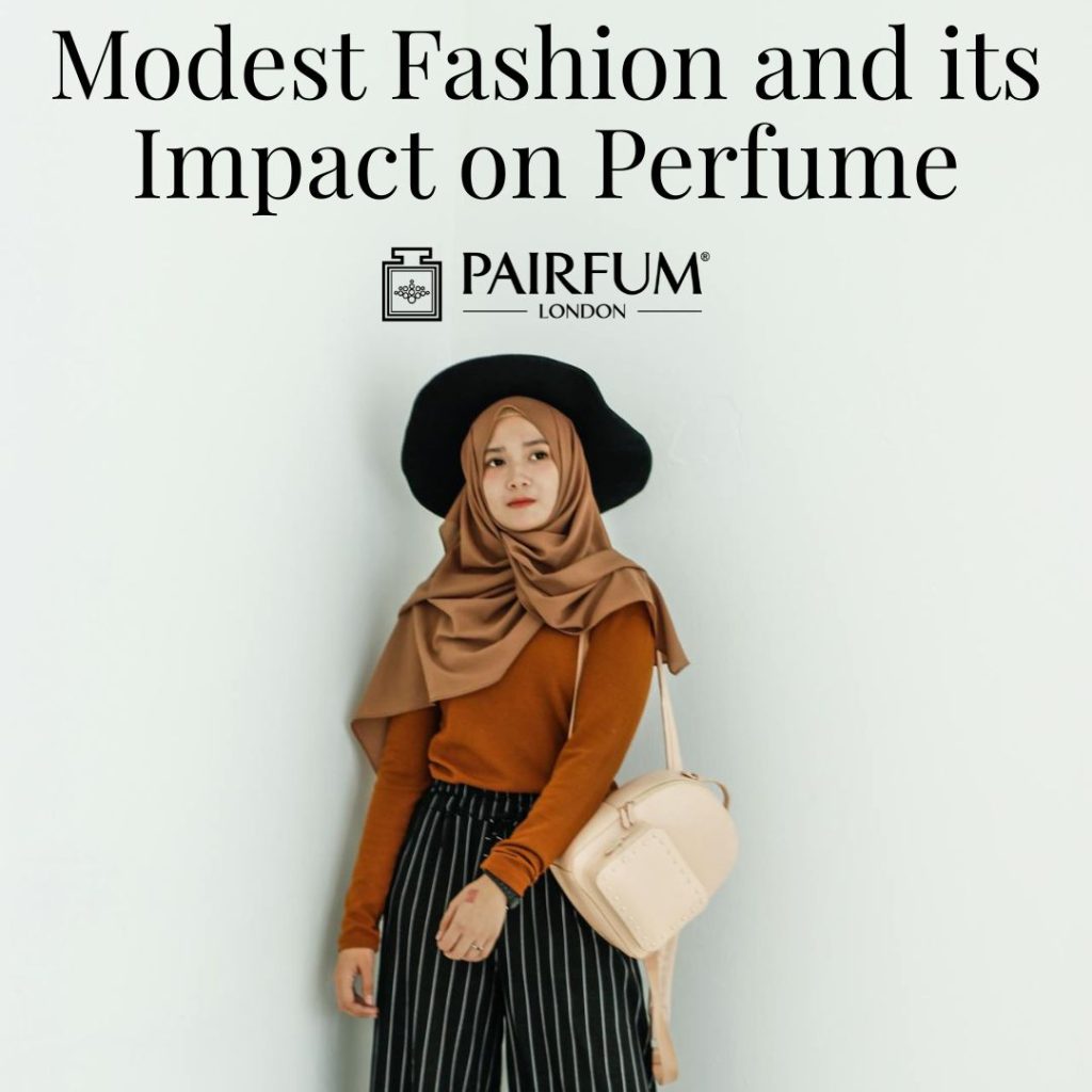 Top Notes In Perfume T