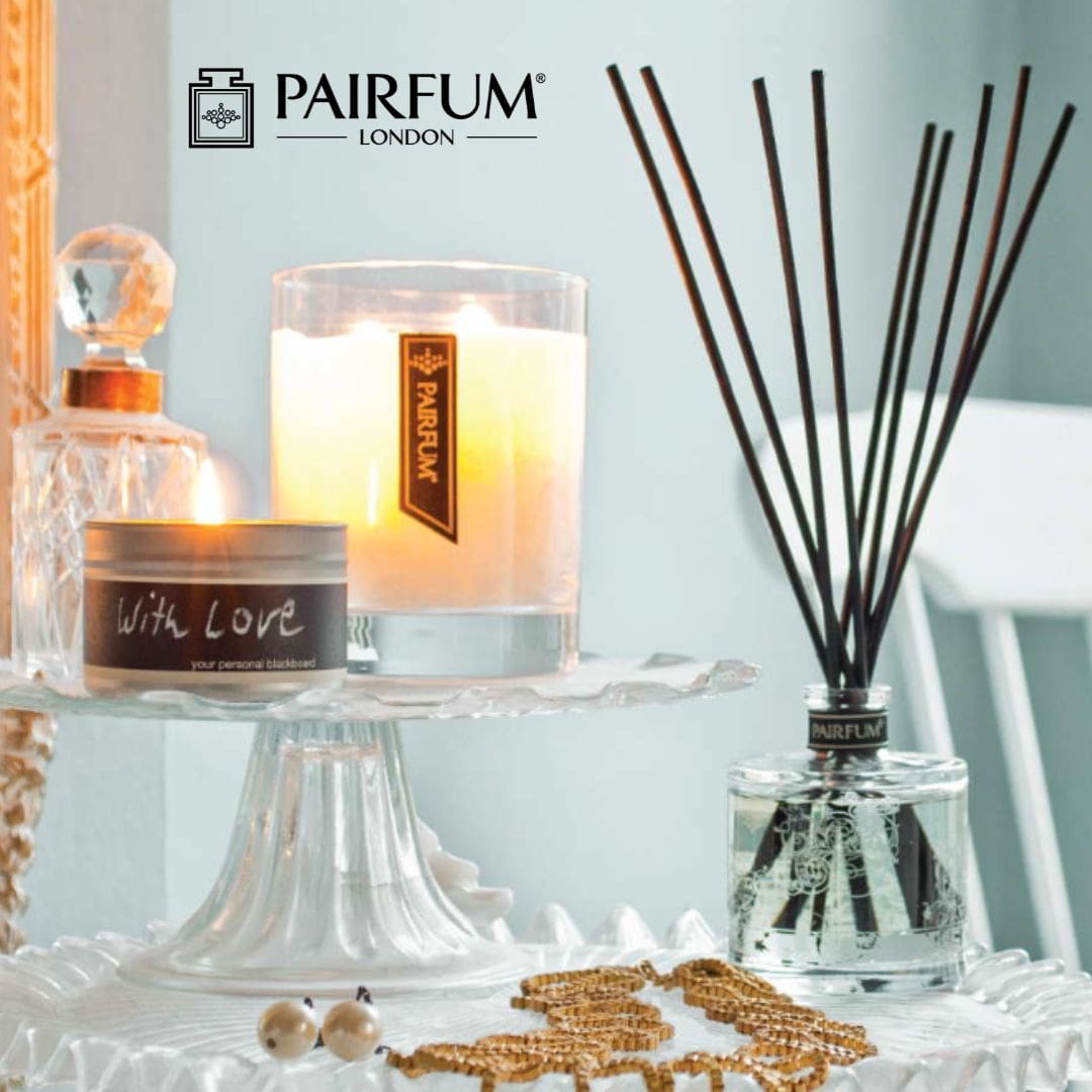 How Long Do Reed Diffusers Last