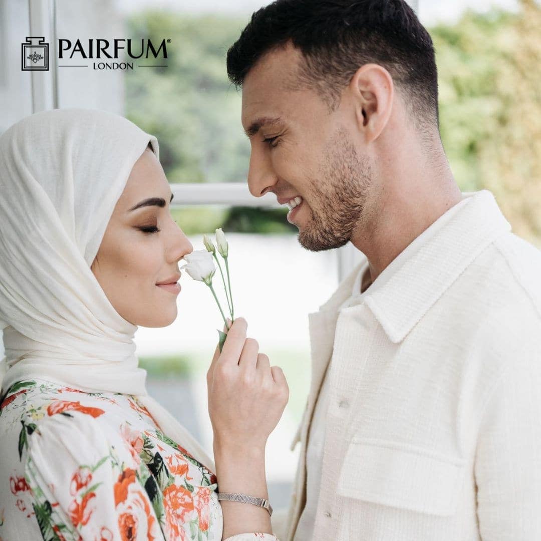 Favourite Perfumes For Men On Women Favourite Perfumes For Men On Women