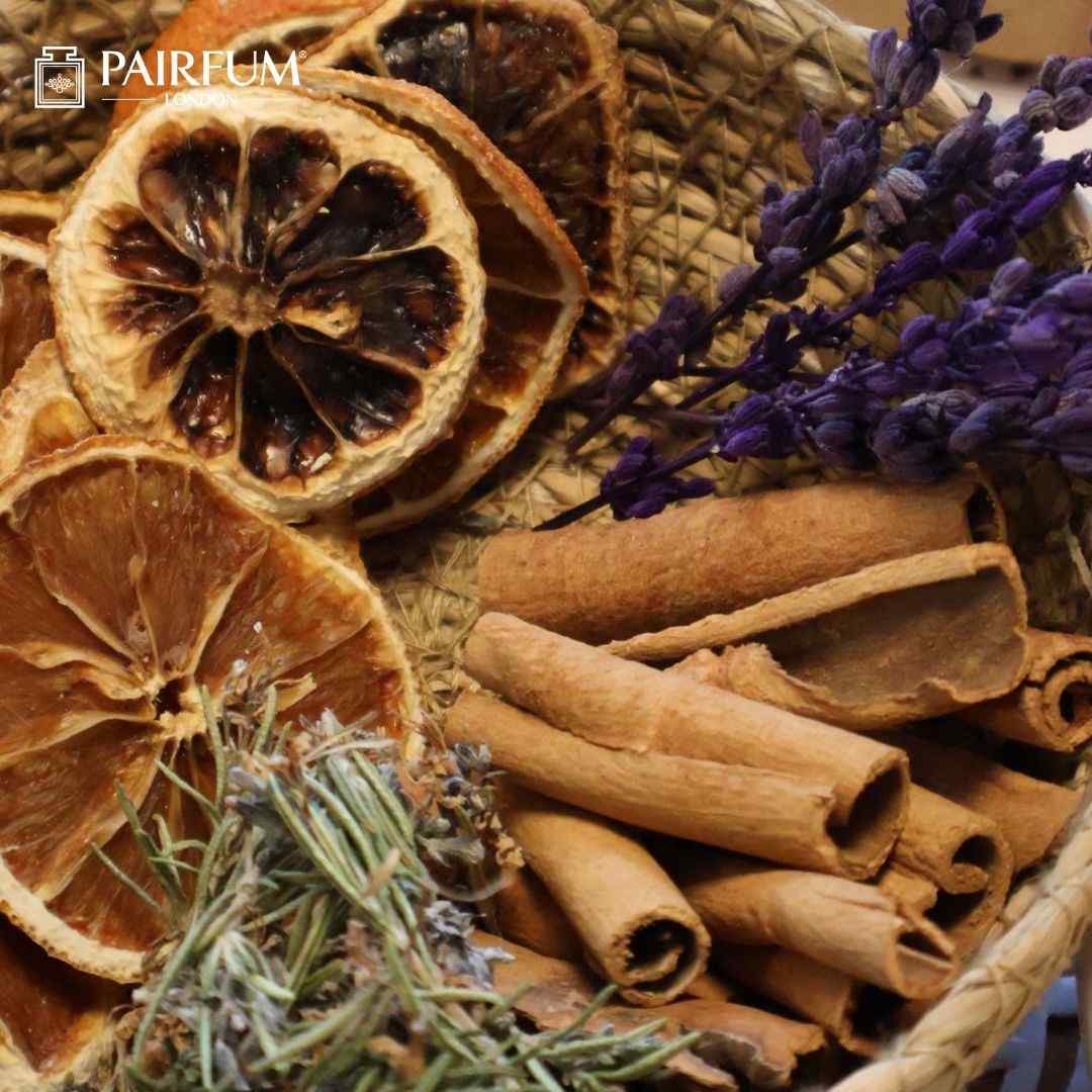 Natural Scented Candles Ingredients Natural Scented Candles Ingredients