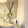 Pairfum.lifestyle.bedroom.bell large.1200 x800px .optimised web