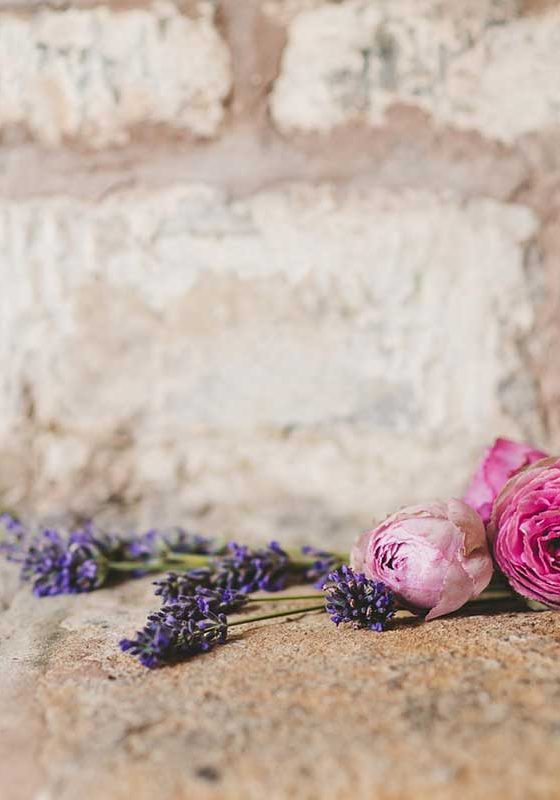 Fragrance Fresh Lavender Rose Sunshine Fragrance Fresh Lavender Rose Sunshine
