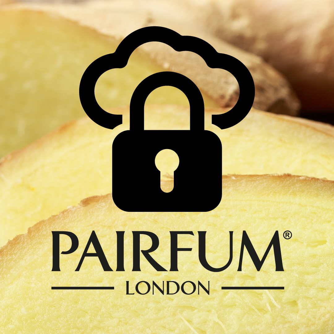 Pairfum London Privacy Cookie Policy Perfume Home Skin 1 1