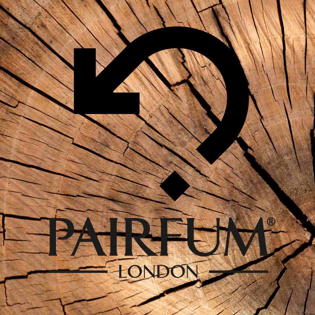 Pairfum London Returns Perfume Home Skin 1 1