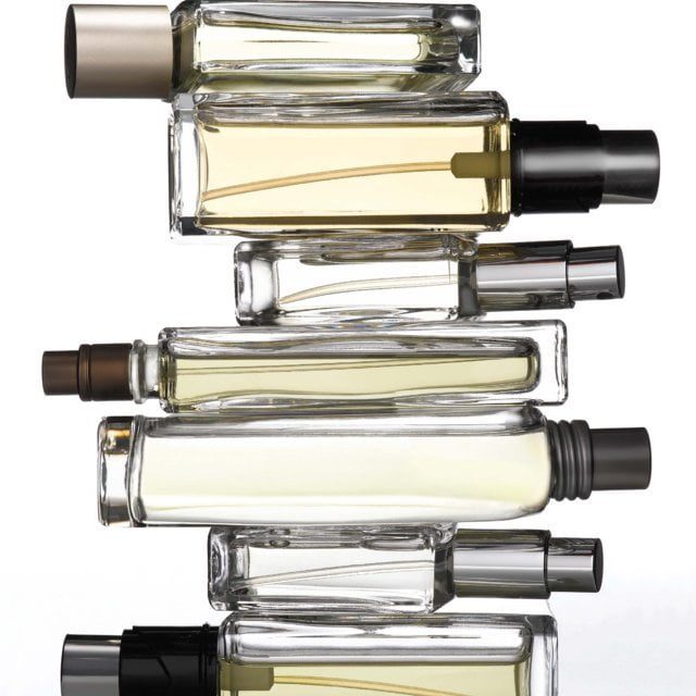 St George Magazine Making Scents June 2015