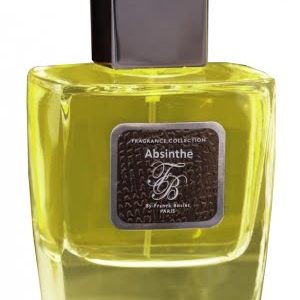 Absinthe Franck Boclet Unisex Absinthe Franck Boclet Unisex
