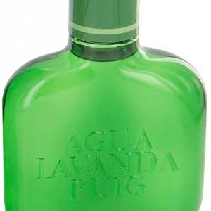 Aqua Lavanda Antoio Puig for me Aqua Lavanda Antoio Puig for me
