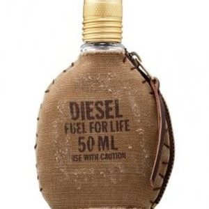 Fuel for Life Homme Diesel for men e1429198789993 Fuel for Life Homme Diesel for men e1429198789993