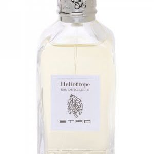 Heliotrope Etro Unisex Heliotrope Etro Unisex