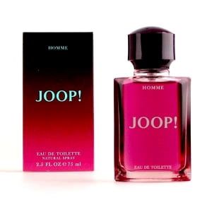Joop Homme Joop Homme