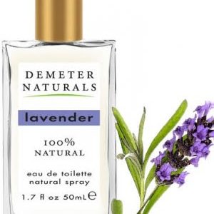 Lavender Demeter Unisex Lavender Demeter Unisex
