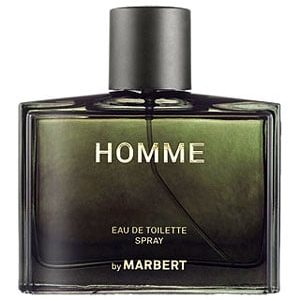 Marbert Homme Marbert Homme