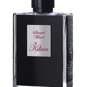 Sacred Wood By Kilian Unisex Sacred Wood By Kilian Unisex