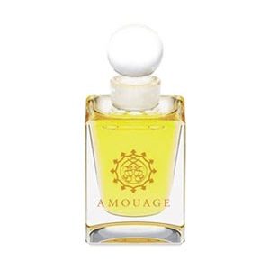 Sandal Amouage Unisex Sandal Amouage Unisex