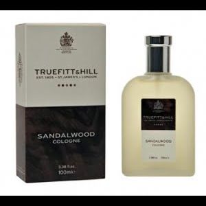 Sandalwood Truefitt Hill Men Sandalwood Truefitt Hill Men