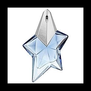 Thierry Mugler Angel Thierry Mugler Angel