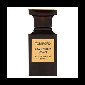 Tom Ford Lavender Palm Tom Ford Lavender Palm
