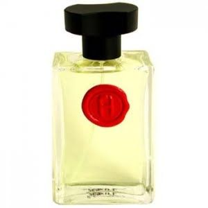 Touch Sport Fred Hayman Men Touch Sport Fred Hayman Men