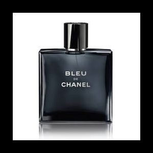 bleu chanel bleu chanel
