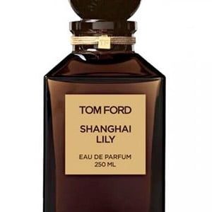 Atelier dOrient Shanghai Lily Tom Ford Atelier dOrient Shanghai Lily Tom Ford