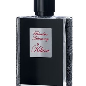 Bamboo Harmony By Kilian Bamboo Harmony By Kilian