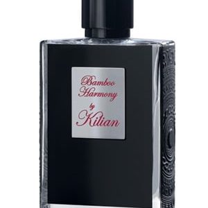 Bamboo Harmony By Kilian Bamboo Harmony By Kilian