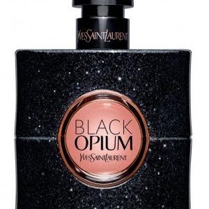 Black Opium Yves Saint Laurent Black Opium Yves Saint Laurent