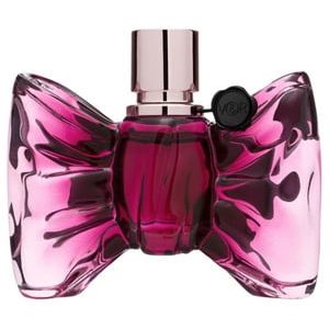 Bonbon Viktor and Rolf Bonbon Viktor and Rolf