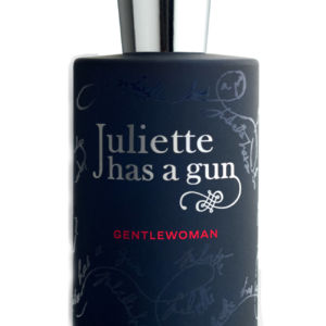 Gentlewoman Juliette Has A Gun Gentlewoman Juliette Has A Gun