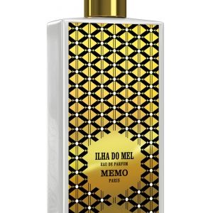 Ilha do Mel Memo Ilha do Mel Memo