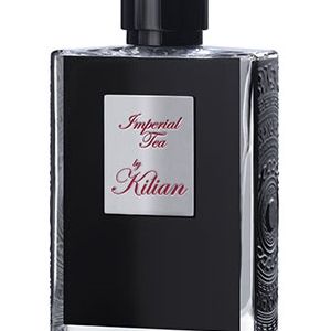 Imperial Tea By Kilian Imperial Tea By Kilian