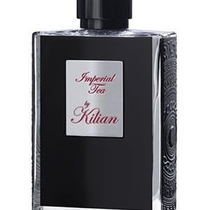 Imperial Tea By Kilian Imperial Tea By Kilian