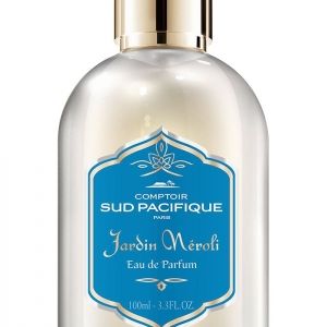 Jardin Neroli Comptoir Sud Pacifique Jardin Neroli Comptoir Sud Pacifique