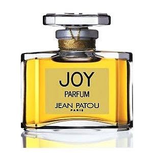 Joy de Patou Joy de Patou