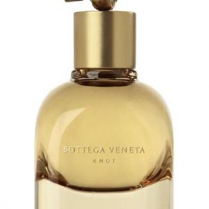 Knot Bottega Veneta Knot Bottega Veneta