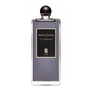 LA RELIGIEUSE Serge Lutens LA RELIGIEUSE Serge Lutens