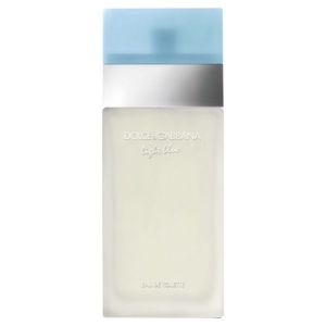 Light Blue Dolce And Gabbana Light Blue Dolce And Gabbana
