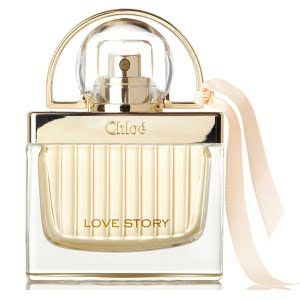 Love Story Chloe Love Story Chloe
