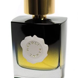 Neroli Oud Au Pays de la Fleur d Oranger Neroli Oud Au Pays de la Fleur d Oranger