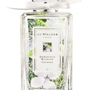 Osmanthus Blossom Jo Malone Osmanthus Blossom Jo Malone