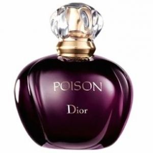 Poison Christian Dior Poison Christian Dior